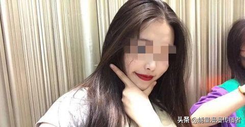 职校学生云南失联，云南失联大学生
