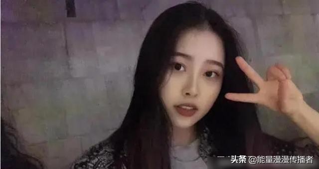 职校学生云南失联，云南失联大学生