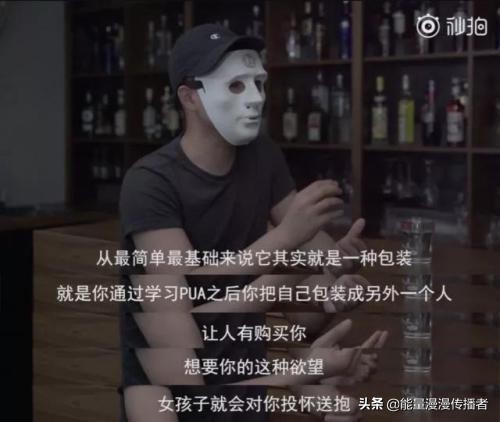 职校学生云南失联，云南失联大学生
