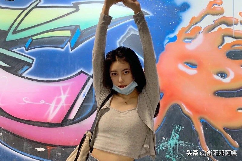 职校学生云南失联，云南失联大学生