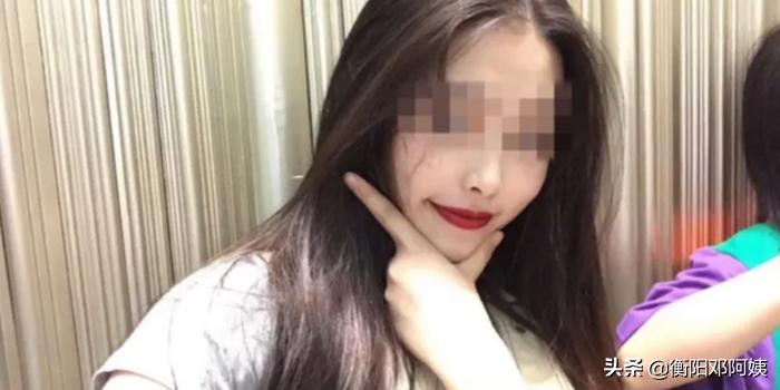 职校学生云南失联，云南失联大学生