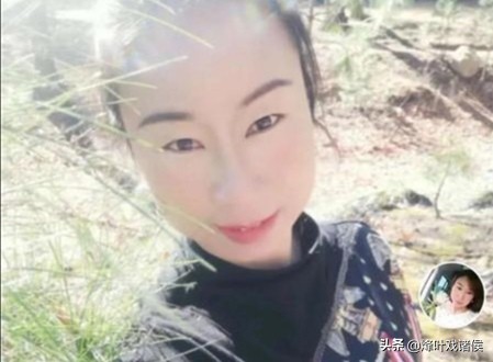 职校学生云南失联，云南失联大学生