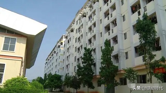 高校将实现空调自由，高校 空调
