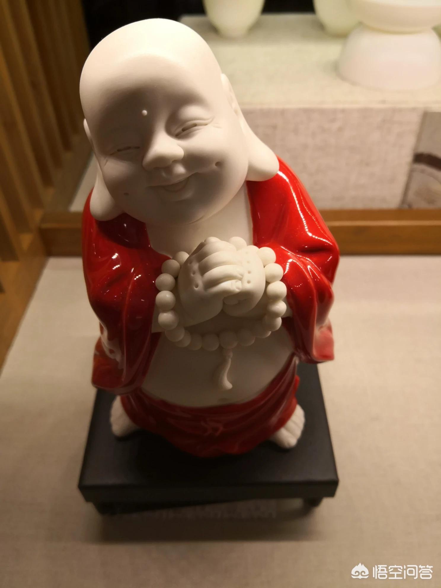 孕妇坠崖案将开庭，孕妇坠崖案宣判