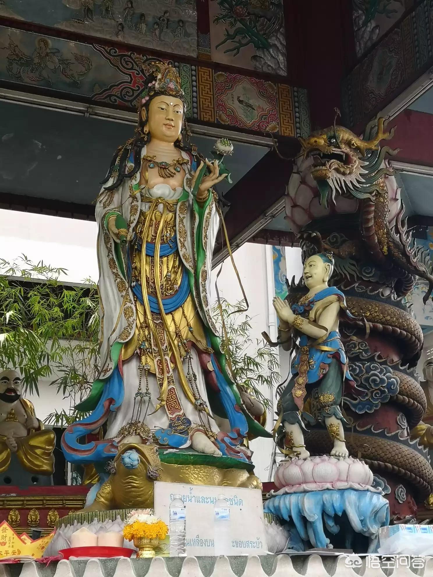 孕妇坠崖案将开庭，孕妇坠崖案宣判