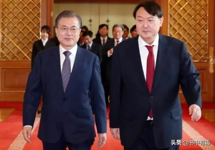 和女友内幕交易被拘，