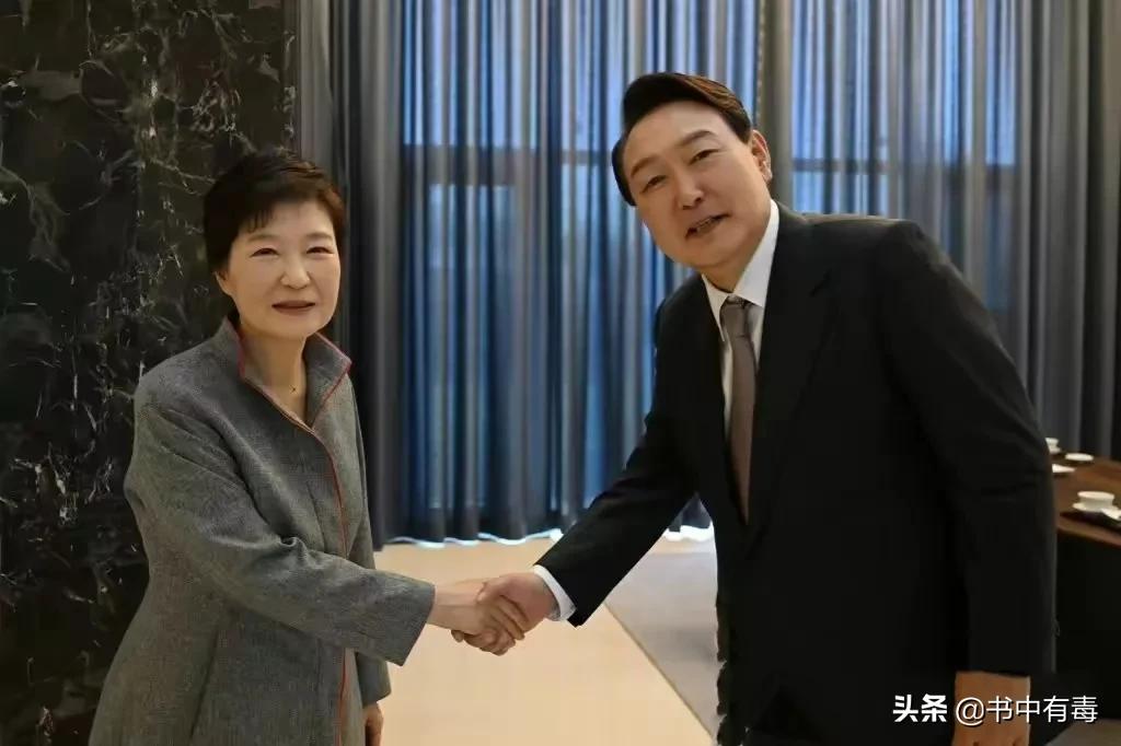 和女友内幕交易被拘，
