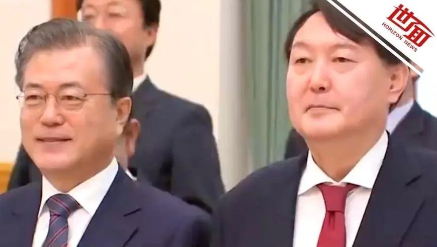 和女友内幕交易被拘，
