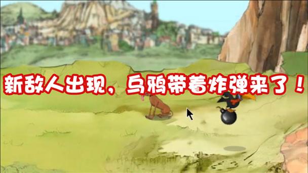 狗狗咬断炸弹引线，狗狗咬断的电线如何补救