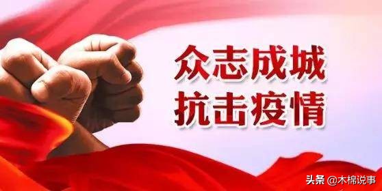 信阳3人被醉驾撞亡，信阳3人被醉驾撞亡事件