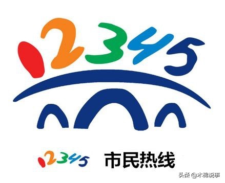 信阳3人被醉驾撞亡，信阳3人被醉驾撞亡事件