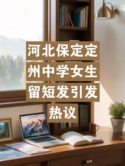 多地中学发布发型令，中学发型规定