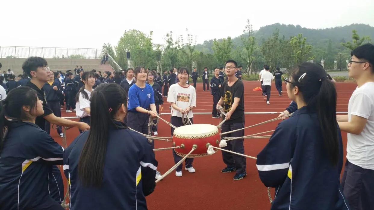 多地中学发布发型令，中学发型规定