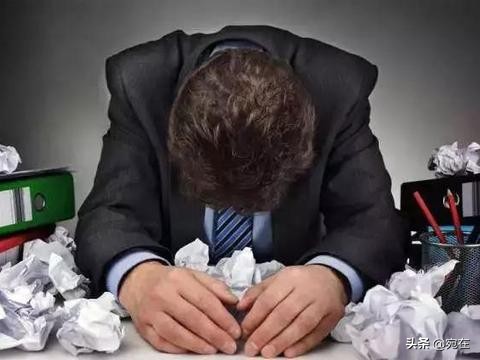 男子房产判给堂嫂，男子房产判给堂嫂怎么办