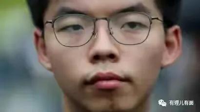 内地女在港坠楼身亡，内地女在港坠楼身亡视频