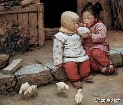 建议不让老人接送娃，建议不让老人接送娃的理由