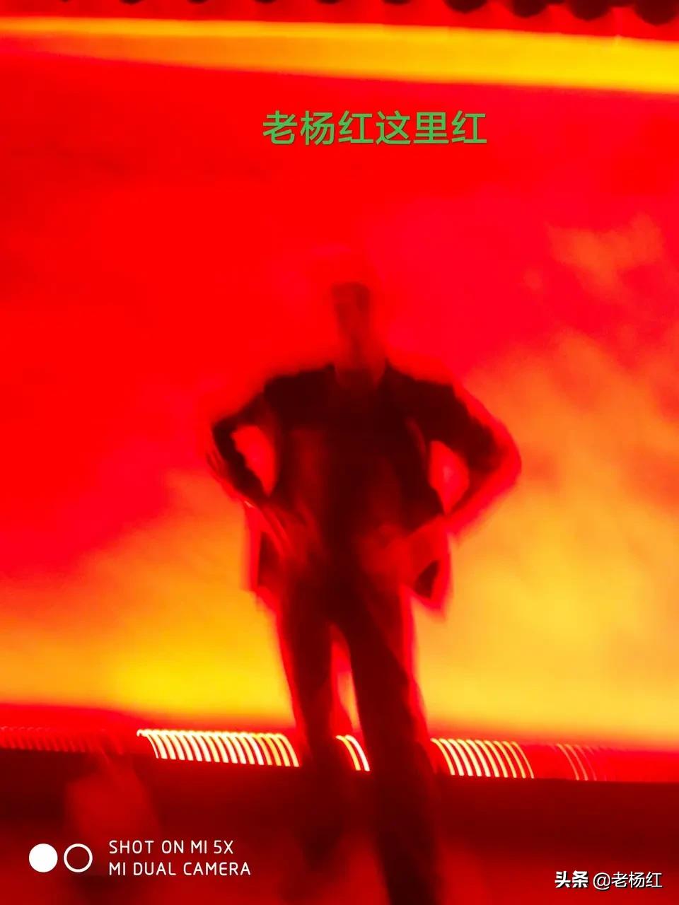 建议不让老人接送娃，建议不让老人接送娃的理由