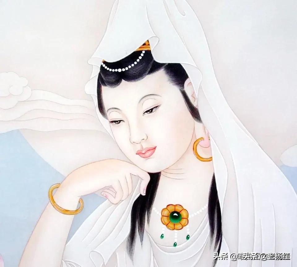 建议不让老人接送娃，建议不让老人接送娃的理由