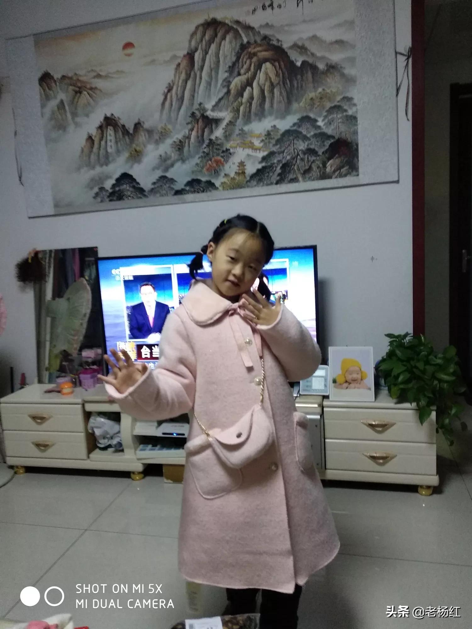 建议不让老人接送娃，建议不让老人接送娃的理由