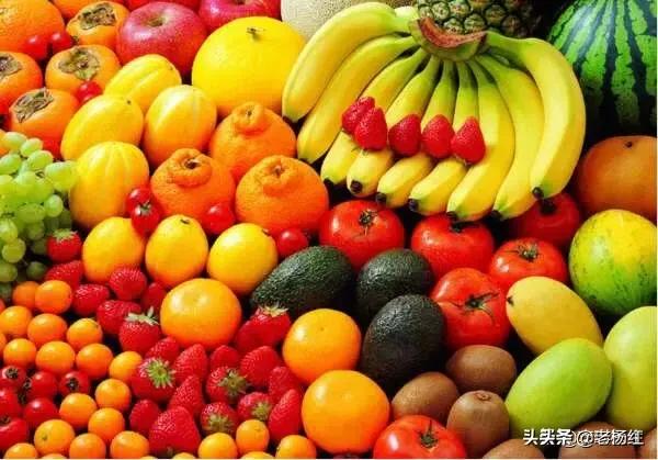 建议不让老人接送娃，建议不让老人接送娃的理由