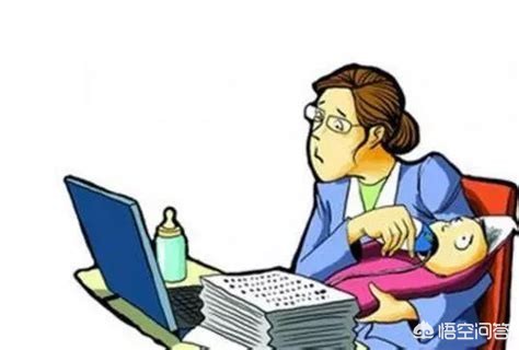 建议不让老人接送娃，建议不让老人接送娃的理由