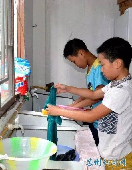 建议不让老人接送娃，建议不让老人接送娃的理由