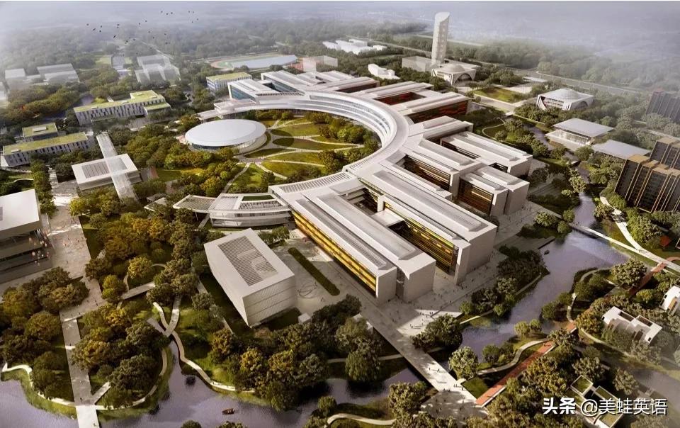 新大学分数赶超985，新大学分数赶超985大学