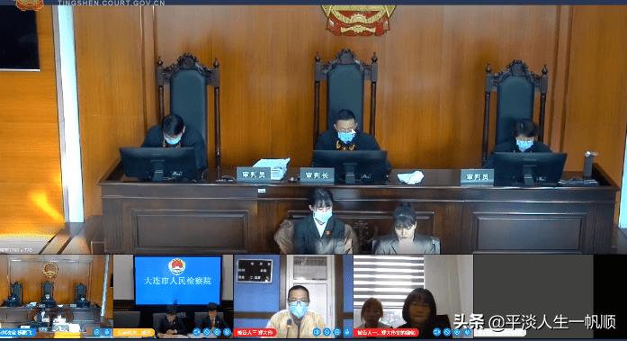 夫妇遇求助开门被杀，一对夫妇在家中遇害