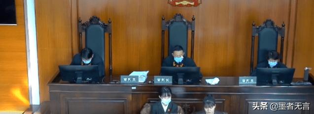 夫妇遇求助开门被杀，一对夫妇在家中遇害