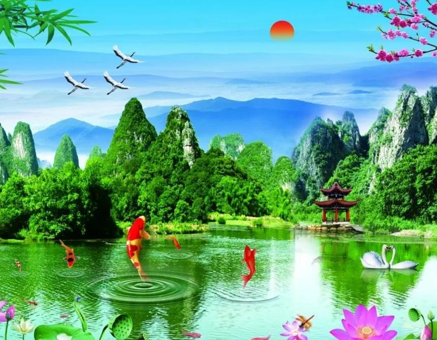 河南现不明飞行物，河南现不明飞行物天文馆回应