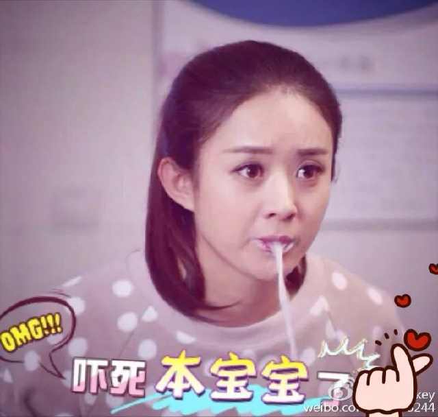 朱一龙获金熊猫影帝，朱一龙获金熊猫影帝了吗