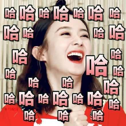 朱一龙获金熊猫影帝，朱一龙获金熊猫影帝了吗
