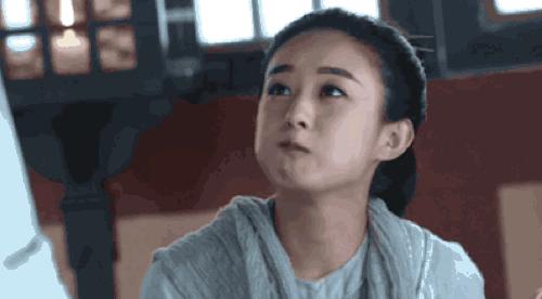 朱一龙获金熊猫影帝，朱一龙获金熊猫影帝了吗