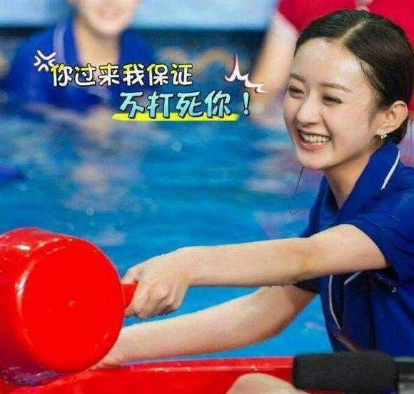 朱一龙获金熊猫影帝，朱一龙获金熊猫影帝了吗