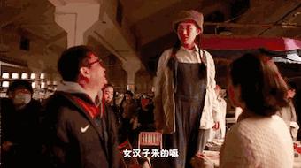 朱一龙获金熊猫影帝，朱一龙获金熊猫影帝了吗