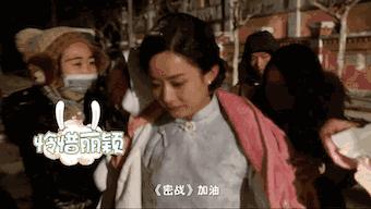 朱一龙获金熊猫影帝，朱一龙获金熊猫影帝了吗