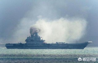 俄罗斯海军去航母化，俄罗斯海军的航母