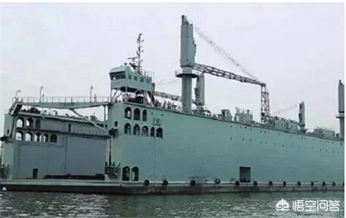 俄罗斯海军去航母化，俄罗斯海军的航母