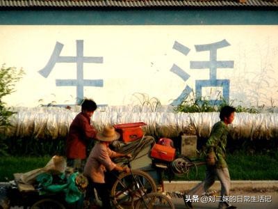 国庆中秋双节放8天，国庆中秋双节放8天假吗