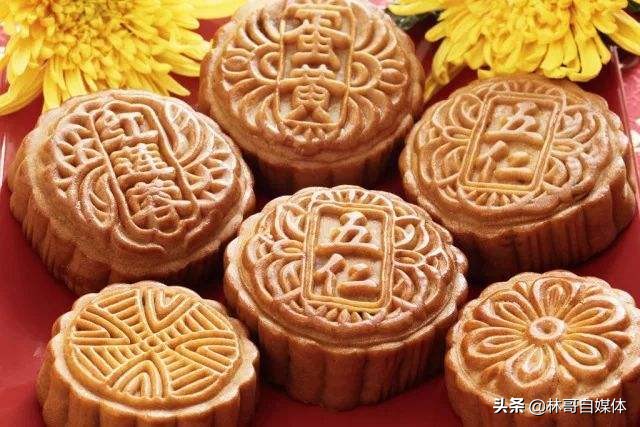 国庆中秋双节放8天，国庆中秋双节放8天假吗