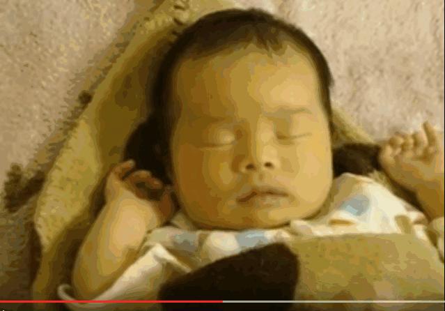 检验睡没睡够的标准，没睡够的表现
