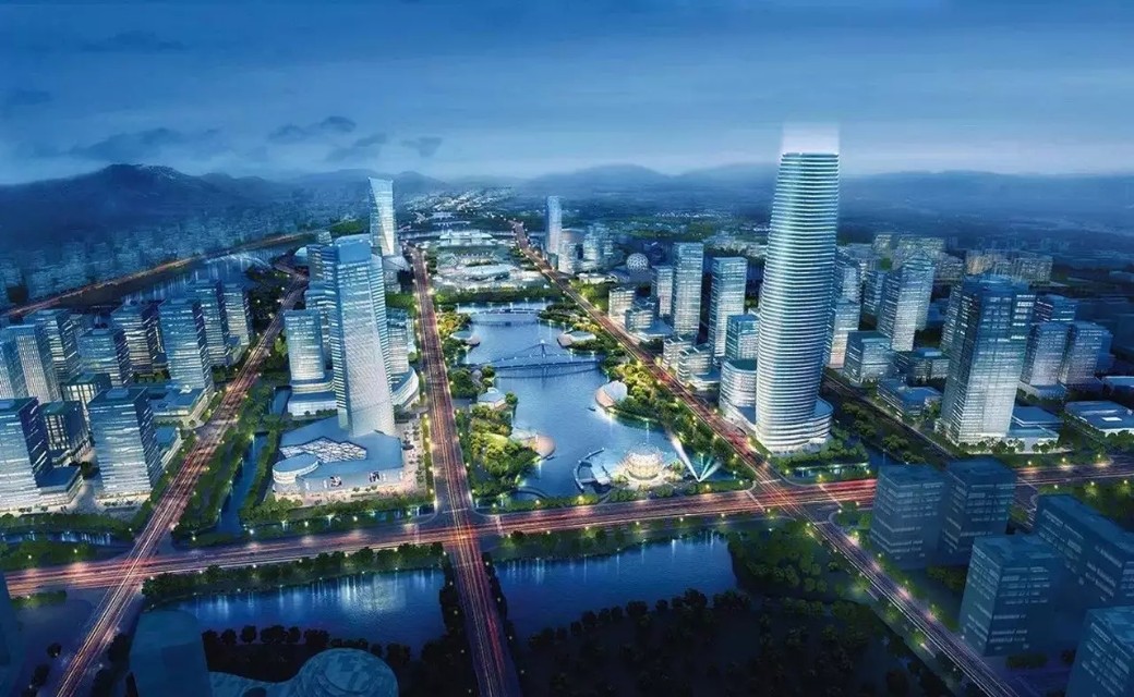 租房新规今起实施，租房新规今起实施,重点看这三点是什么