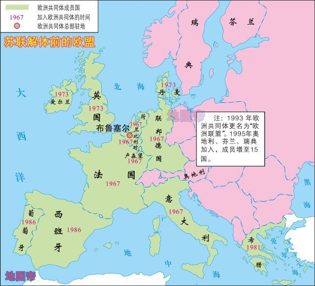 北约部队将驻扎波兰，北约部队将驻扎波兰多少人