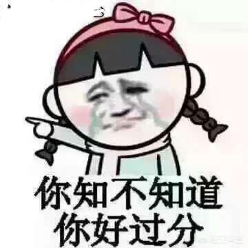 偷车后骑10小时逃跑，偷车后骑10小时逃跑算逃逸吗