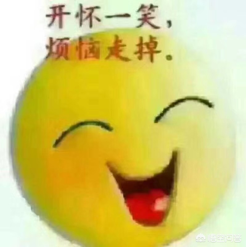 偷车后骑10小时逃跑，偷车后骑10小时逃跑算逃逸吗
