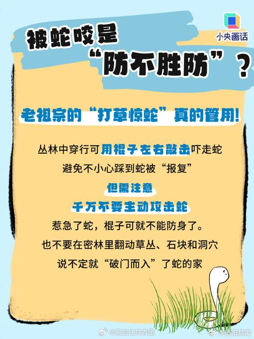宝宝被蝮蛇咬伤，宝宝被蝮蛇咬伤怎么办