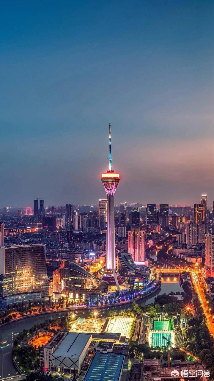 中国最冷小镇供暖了，中国最冷小镇供暖了没