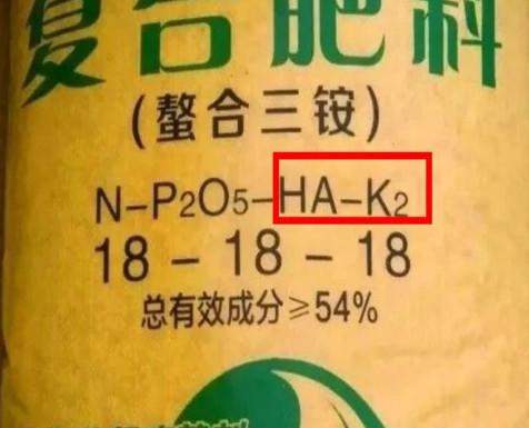 中国三农APP系假冒，中国三农官网