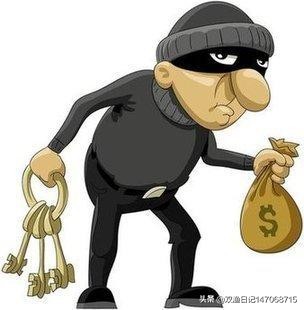 全球多地现黄金大盗，几十吨黄金世界顶尖盗窃团队
