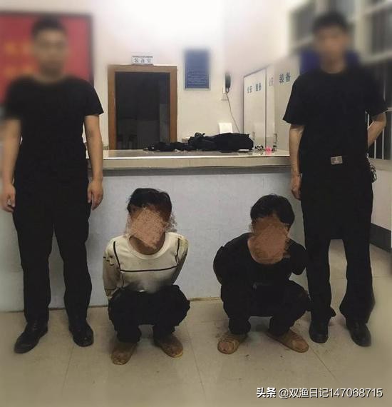 全球多地现黄金大盗，几十吨黄金世界顶尖盗窃团队